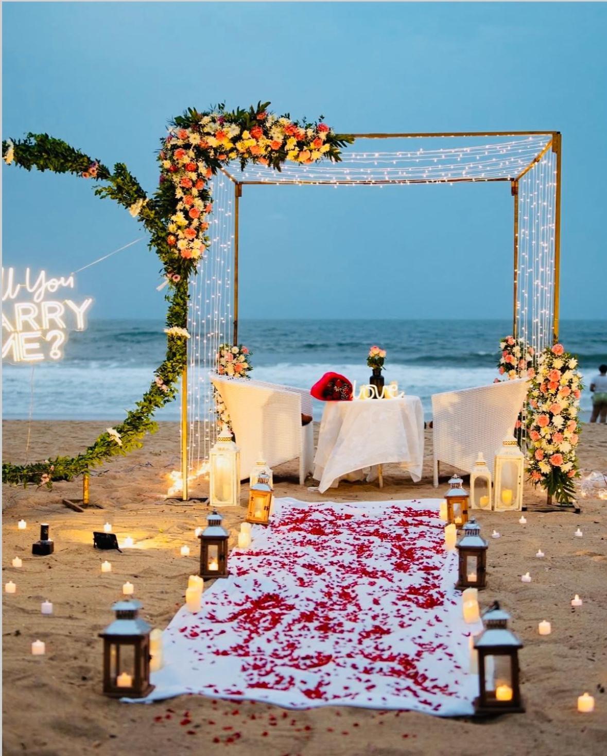 Sea Royal Rooms And Cafe Virār Exterior photo